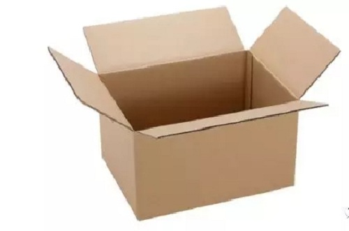 纸包装盒材料8.webp