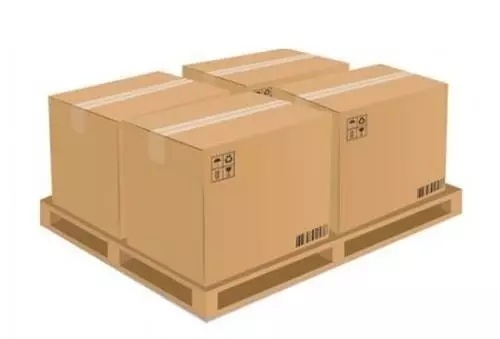 纸包装盒材料9.webp